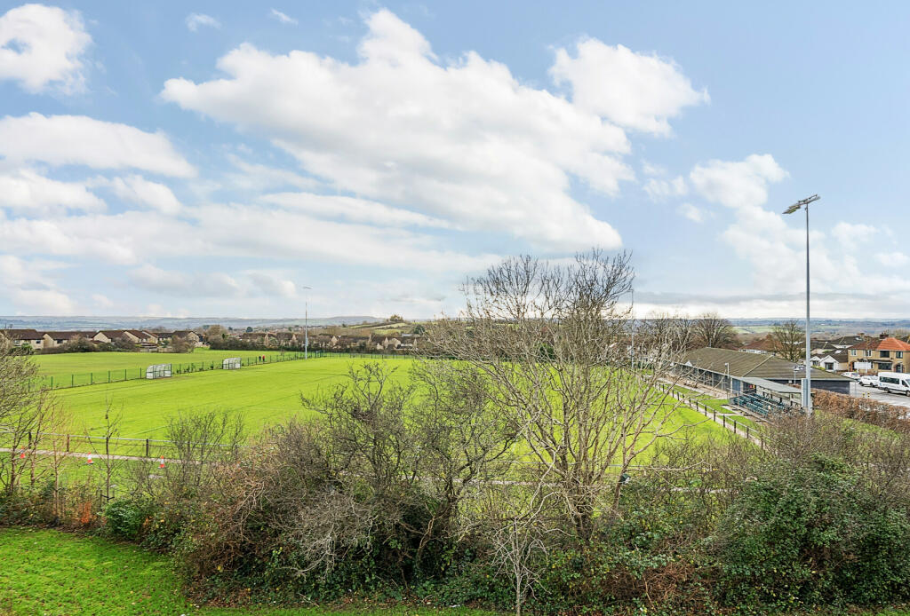 Additional image 17 of Windmill Close, Hanham, Bristol, Gloucestershire, BS15