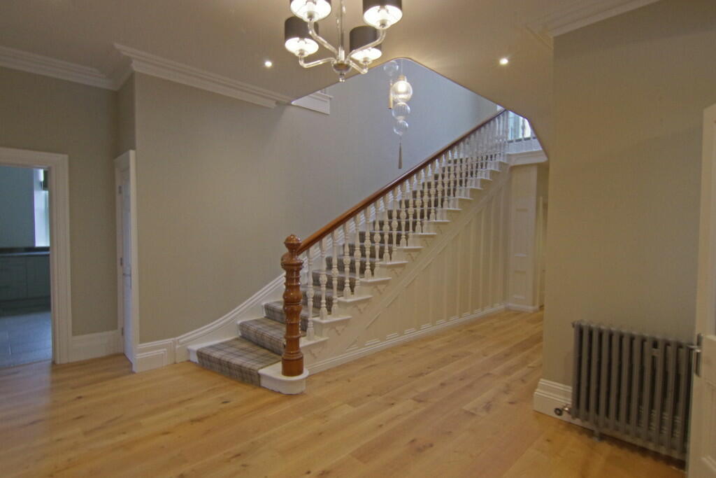 Additional image 52 of Greengill, Penrith