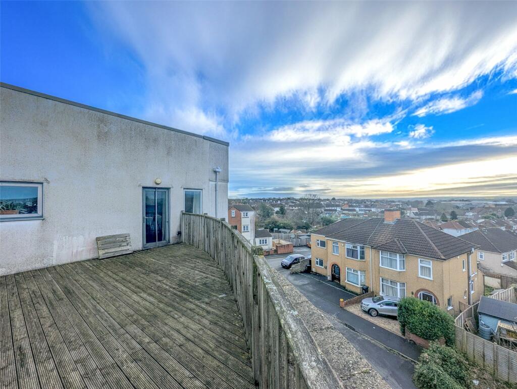 Additional image 16 of Waters Road, Kingswood, BS15