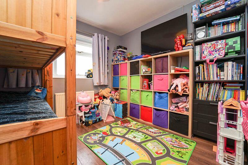 Additional image 19 of St. Austell Road, Milton - SUPERB FAMILY HOME