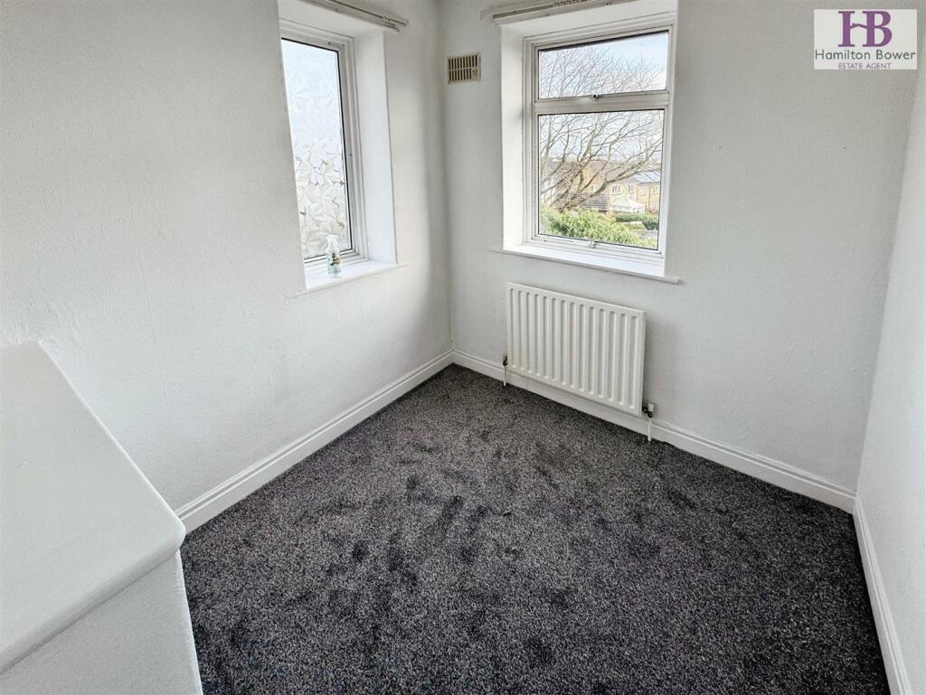 Additional image 9 of Rocklands Avenue, Baildon