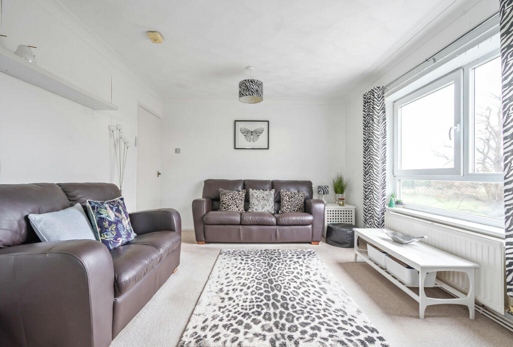 Additional image 11 of Cleeve Lodge Close, Bristol, Gloucestershire, BS16