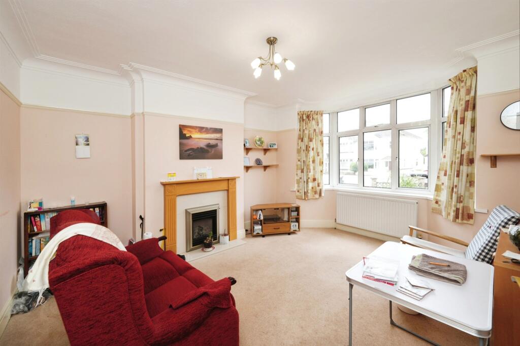 Additional image 3 of Charlton Avenue, Bristol