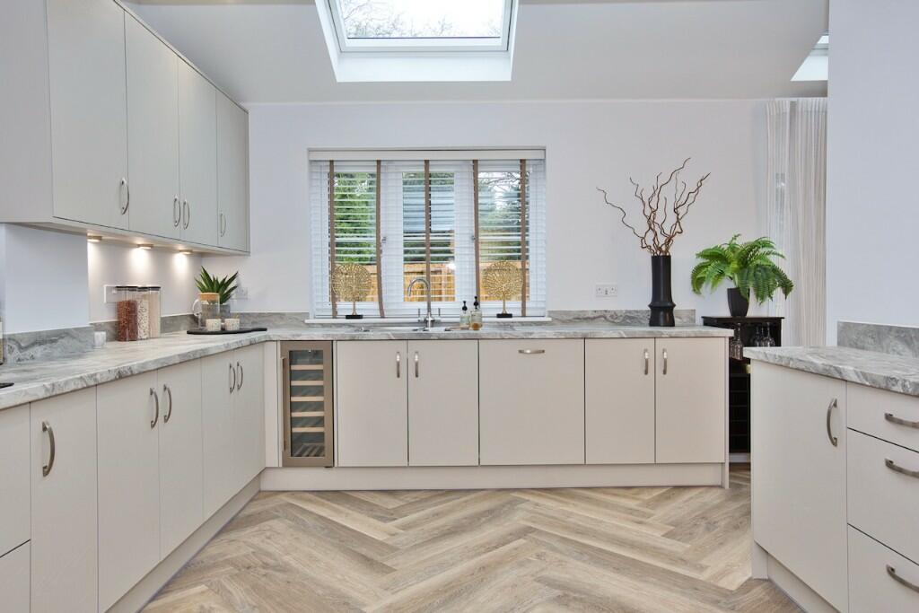 Additional image 17 of Off Bridge Road, 
Bleadon, 
BS24 0AU