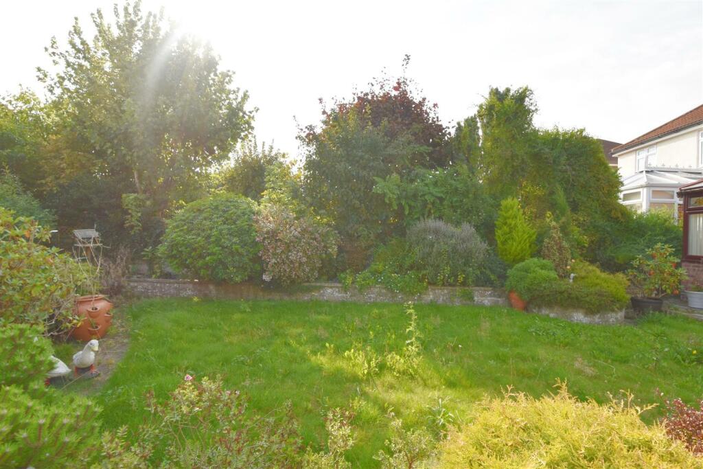 Additional image 26 of Highridge Road, Bishopsworth, Bristol