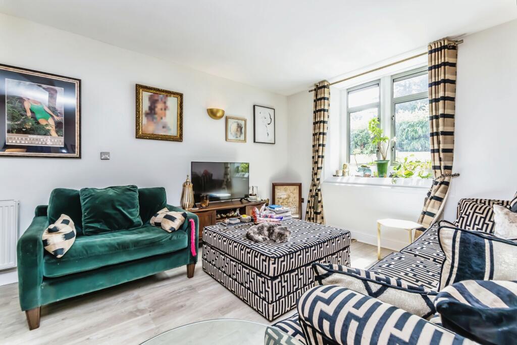 Additional image 6 of Crescent Road, Beckenham, BR3