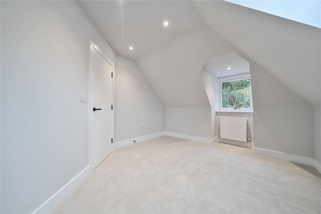 Additional image 13 of Bromley Avenue, Bromley