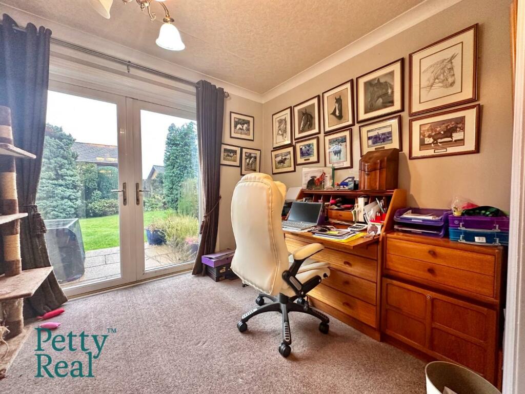 Additional image 4 of Ridgeway, Barrowford