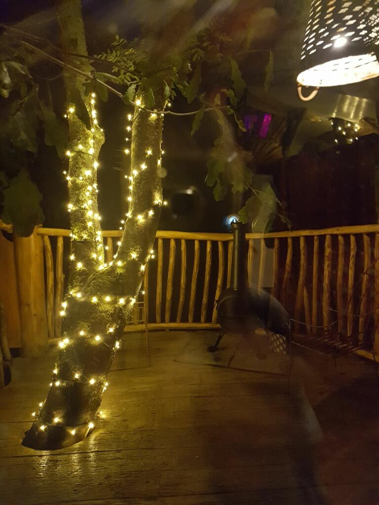 Additional image 65 of Streat Lane, Streat, BN6