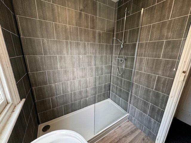 Additional image 19 of Balmoral Road, Bristol