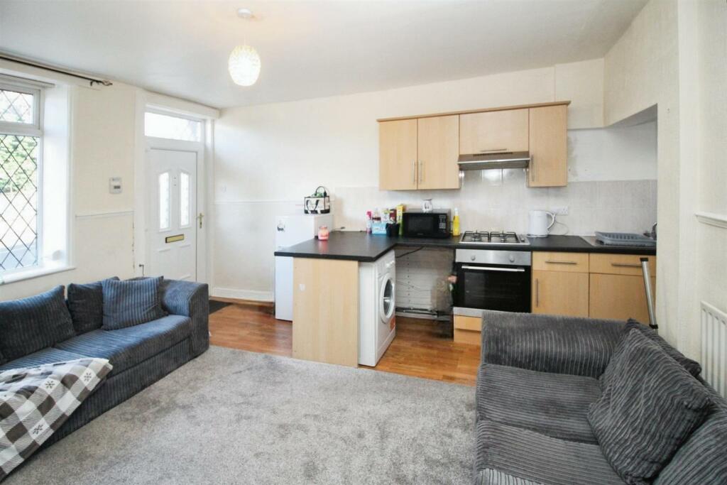 Additional image 16 of Idle Road, Bradford, BD2 4JU