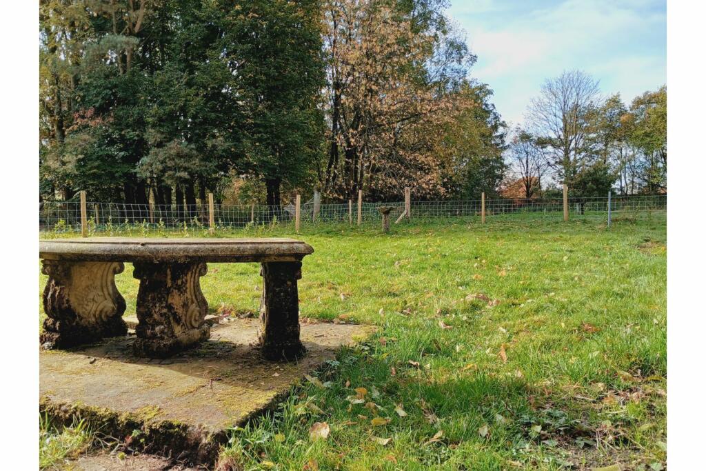 Additional image 27 of Haworth Road, Cullingworth, Bradford, BD13