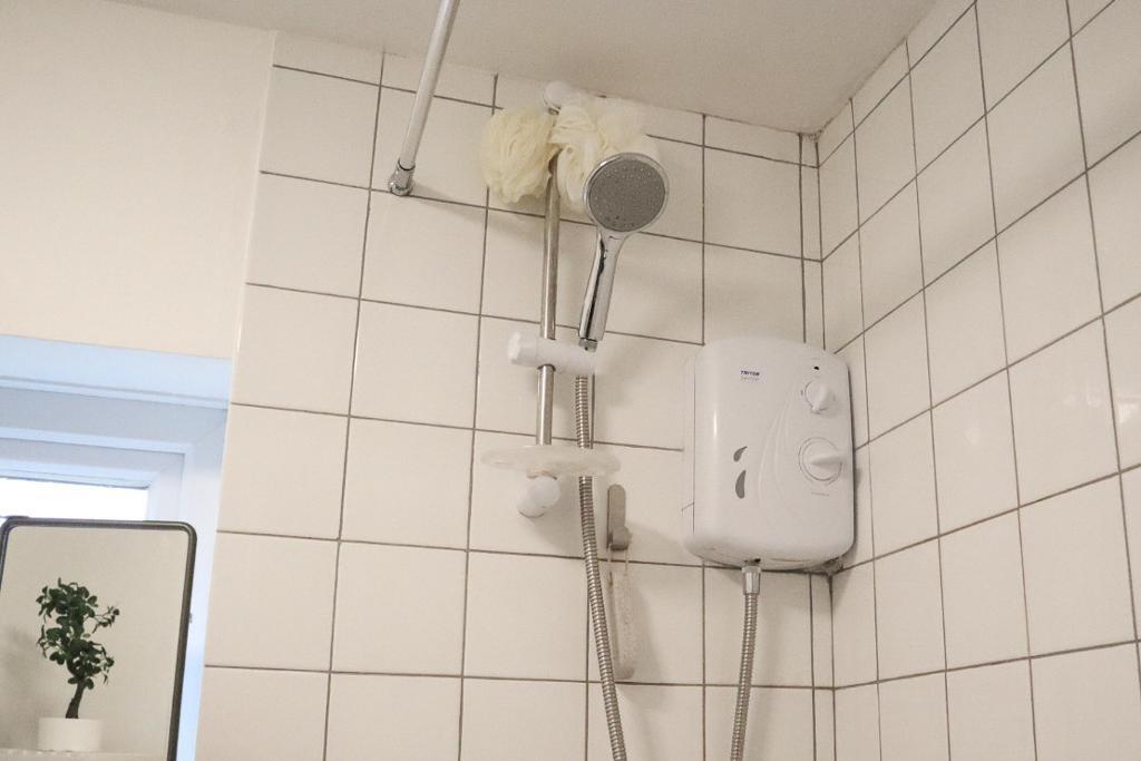 Additional image 5 of Great Meadow Road, Bradley Stoke, Bristol, BS32 8DF