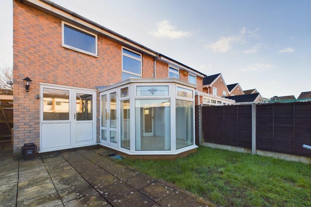 Additional image 9 of The Penns, Clevedon, North Somerset, BS21