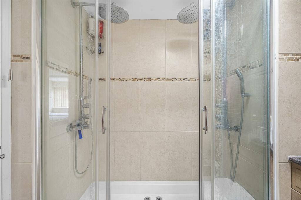 Additional image 13 of Fort Road, Newhaven