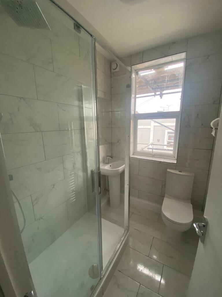 Additional image 7 of Saint Marks Road, Bristol