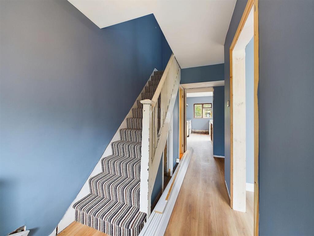 Additional image 8 of Longmead Avenue | Bishopston