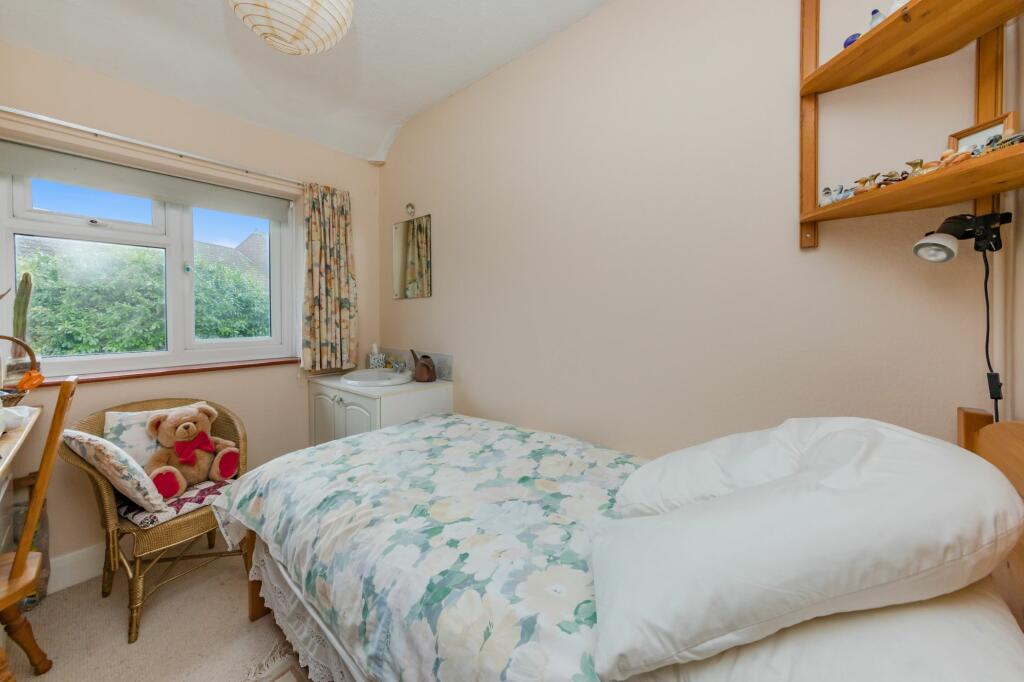 Additional image 15 of Mount Harry Road, Lewes, BN7