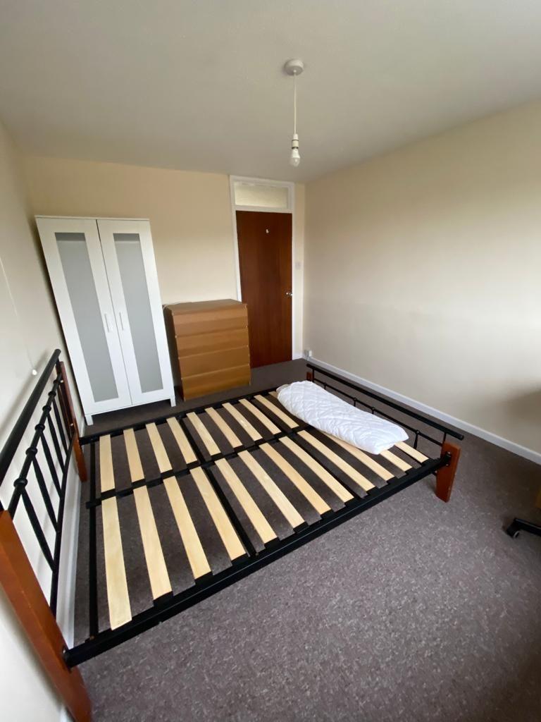 Additional image 9 of Shellard Road, Filton, Bristol