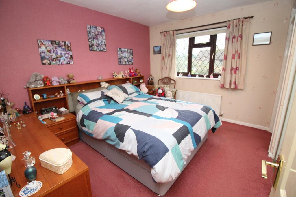 Additional image 12 of Primrose Drive, Thornbury, Bristol