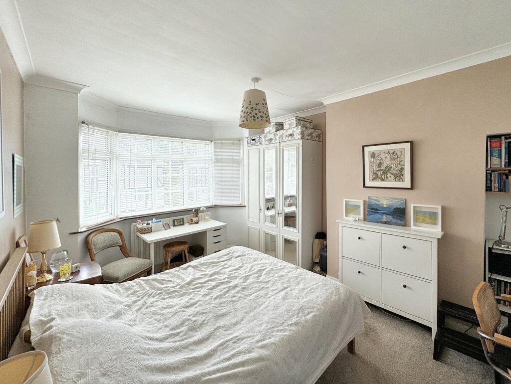 Additional image 13 of West Way, Petts Wood, Orpington, BR5