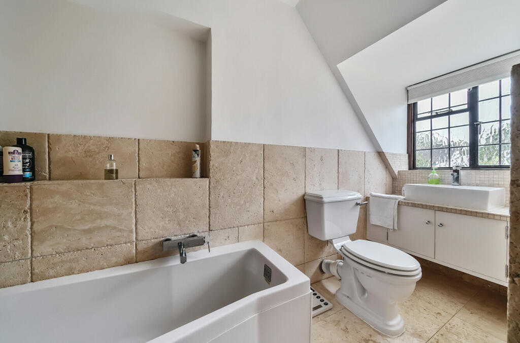 Additional image 12 of Willett Way, Petts Wood, BR5