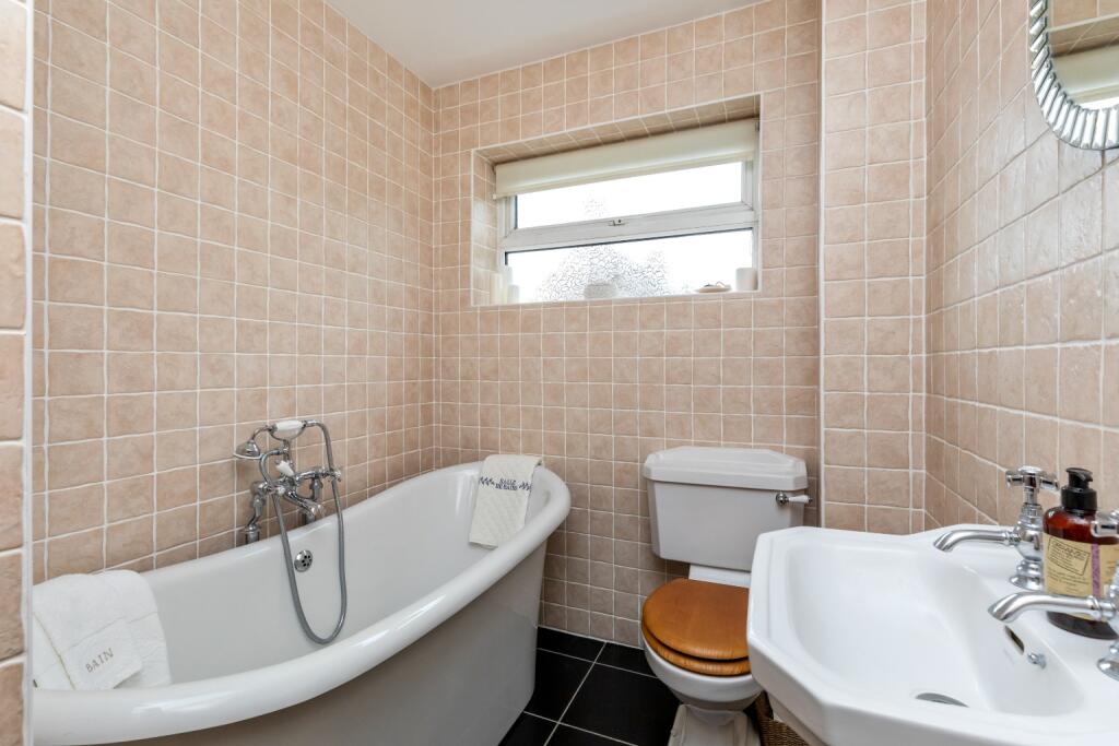 Additional image 12 of The Martlets, Lewes, BN7 2HR