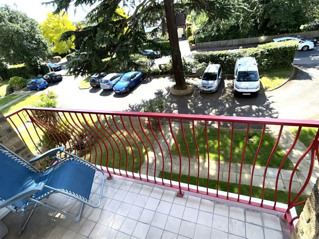 Additional image 12 of Spruce Park, Cumberland Road