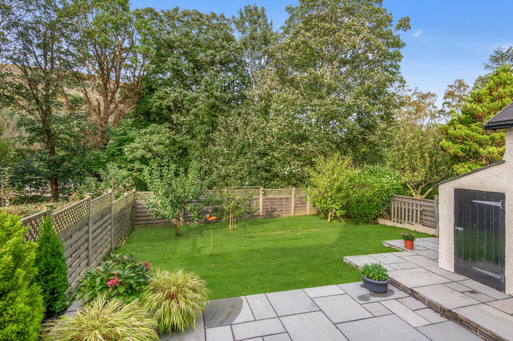 Additional image 31 of 14 The Hawthorns, Keswick, Cumbria, CA12 4LL