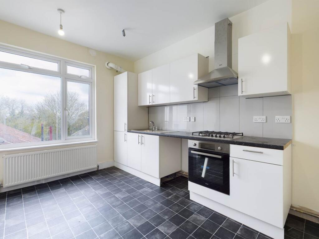 Additional image 4 of High Street , Swanley, Kent