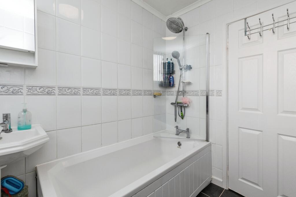 Additional image 12 of Highridge Road, BRISTOL, BS13