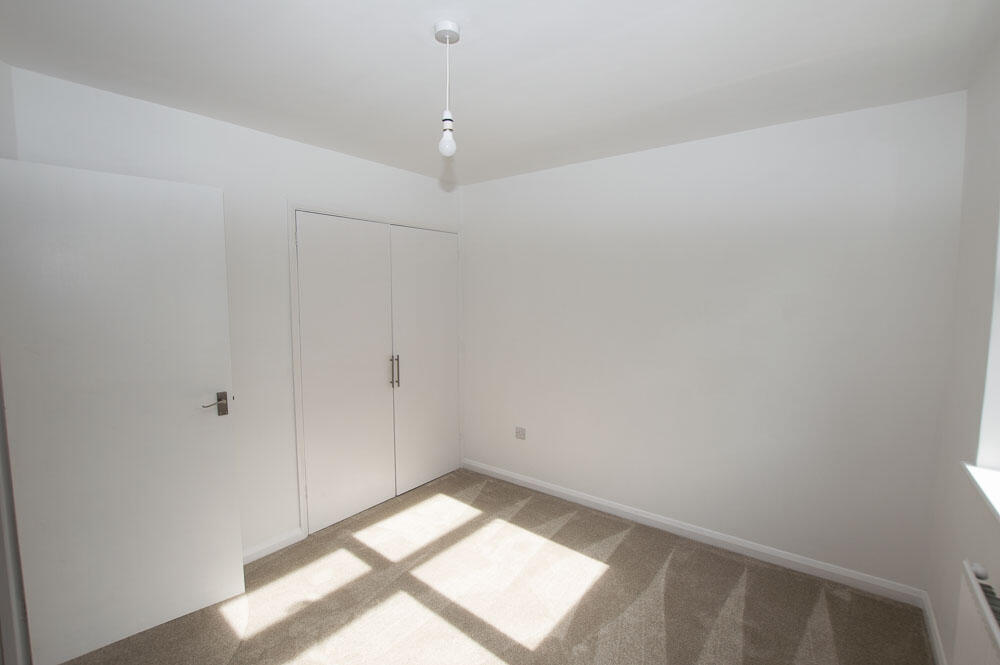 Additional image 5 of Semley Road, Hassocks, West Sussex, BN6