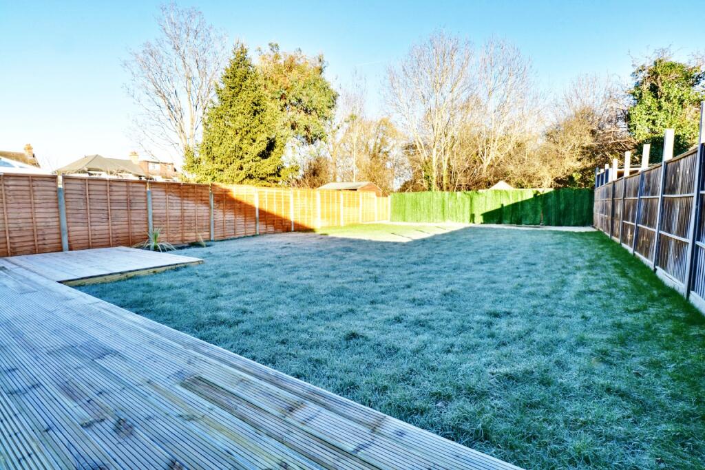 Additional image 12 of Southborough Lane, Bromley, BR2