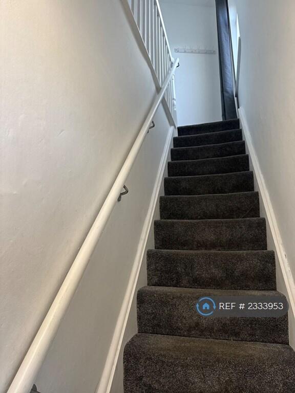 Additional image 7 of Avonvale Road, Bristol, BS5