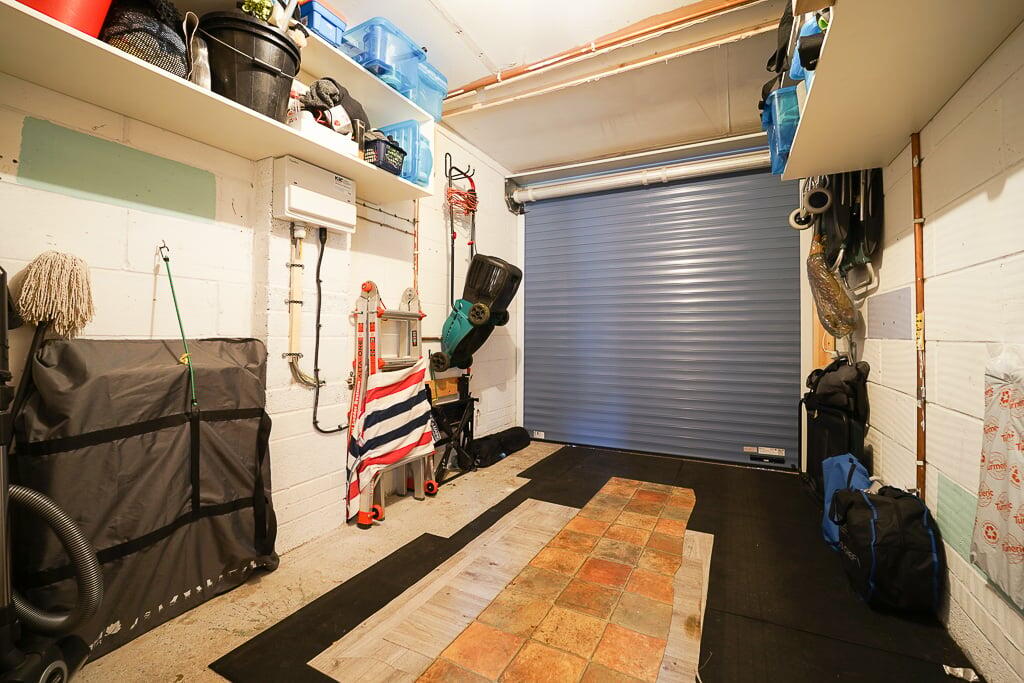 Additional image 10 of Bluebell Road, Wick St Lawrence, Weston-Super-Mare, BS22