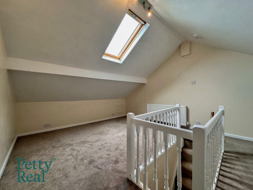 Additional image 12 of Gisburn Road, Barrowford