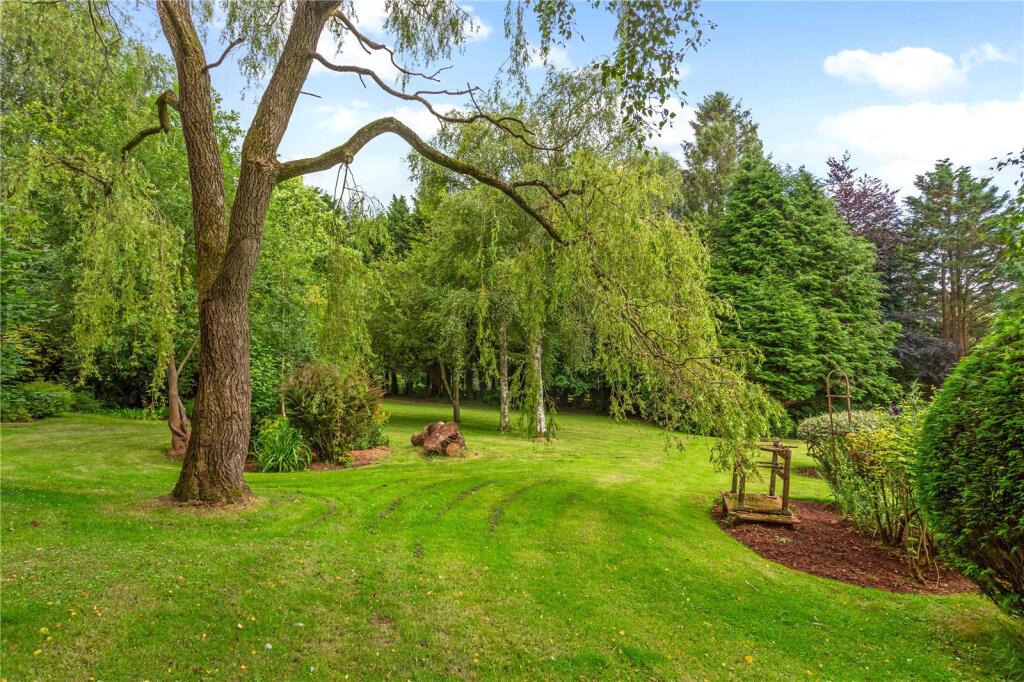 Additional image 23 of Moorledge Lane, Chew Magna, North East Somerset, BS40