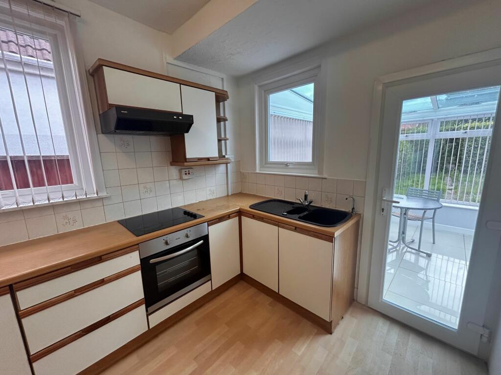 Additional image 3 of Filton Avenue, Bristol