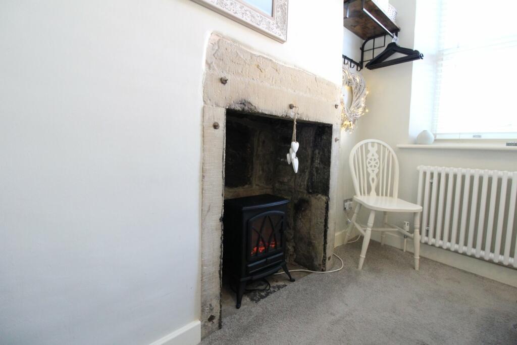 Additional image 22 of The Fold, Haworth, Keighley, BD22