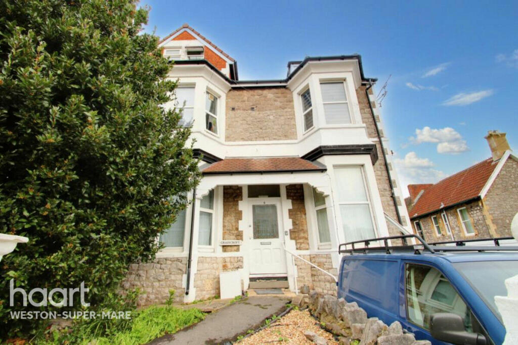 Additional image 7 of Elmhyrst Road, Weston-super-mare