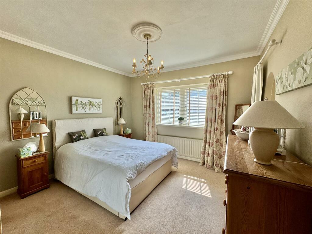 Additional image 20 of Skelton, Penrith