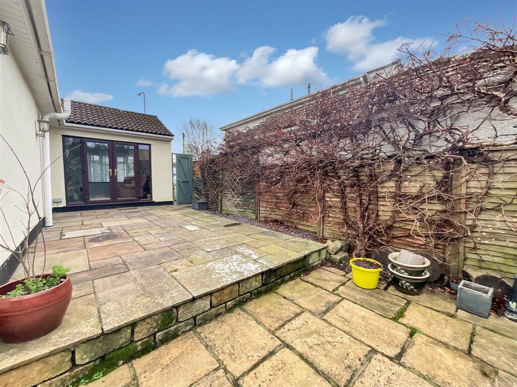 Additional image 35 of Poplar Road, Warmley, Bristol