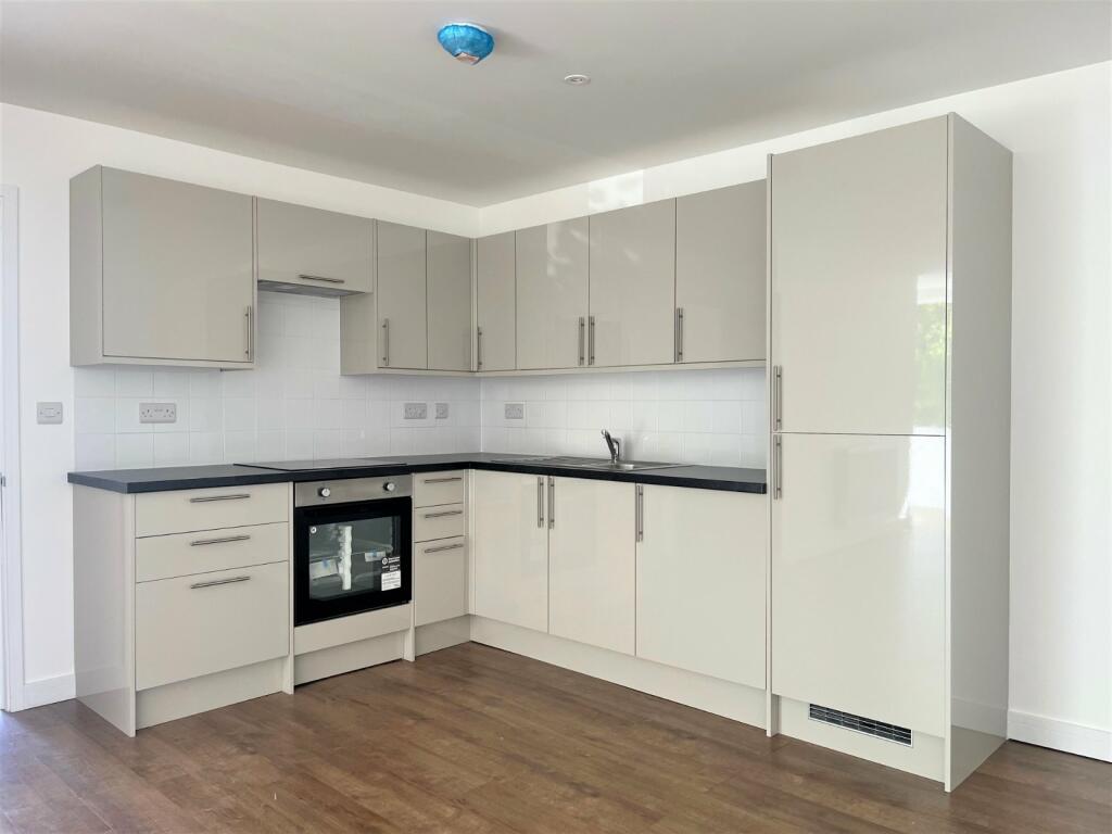 Additional image 2 of Somerset Square, Nailsea, North Somerset, BS48