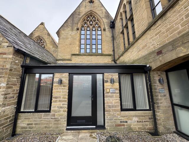 Additional image 2 of Leeds Road, Shipley, West Yorkshire, BD18