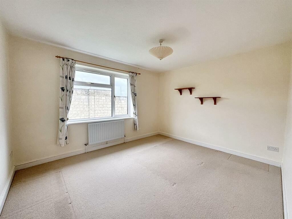 Additional image 16 of High Acre, Paulton