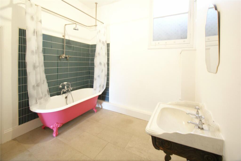 Additional image 6 of 22 Southernhay Avenue, Cliftonwood, Bristol, BS8