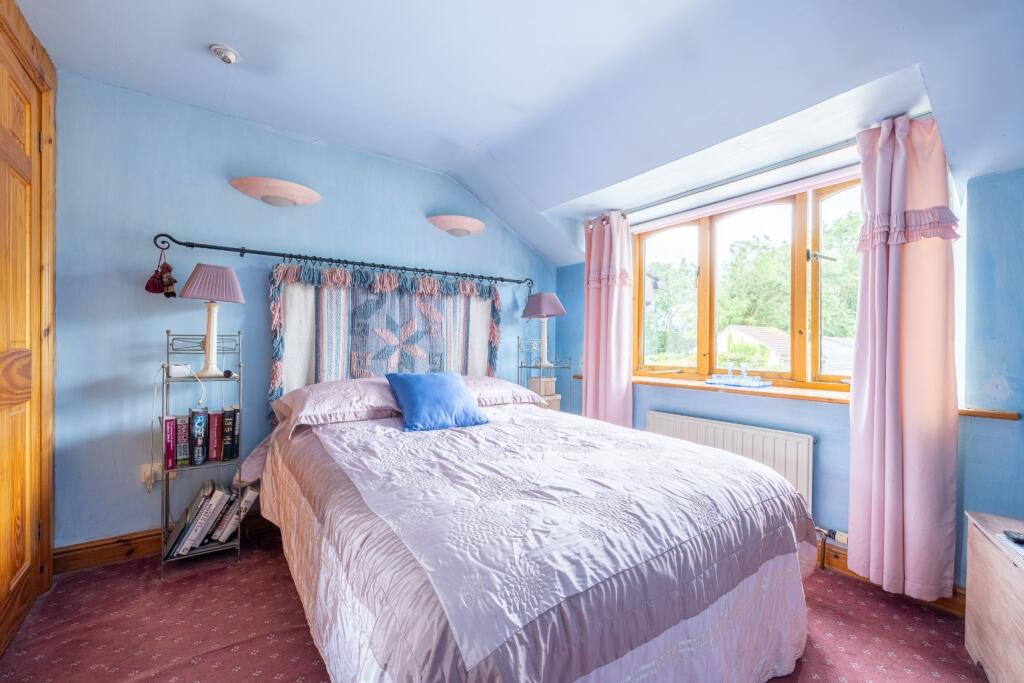Additional image 22 of Nr. Wedmore