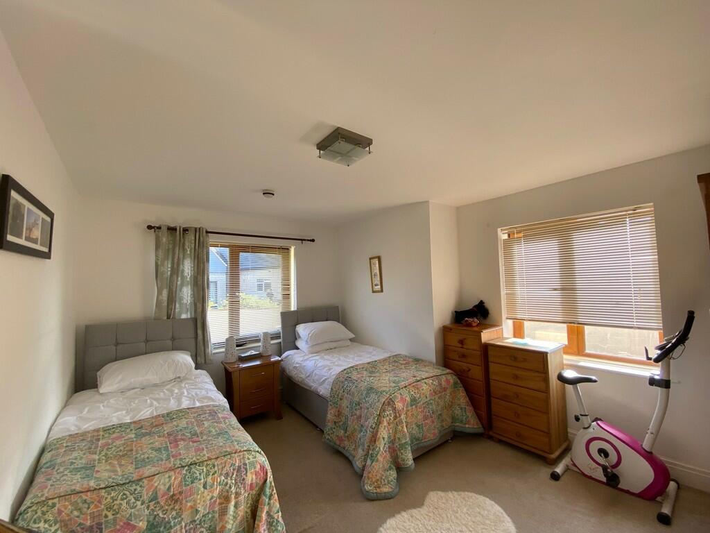 Additional image 7 of Beach Road, Kewstoke