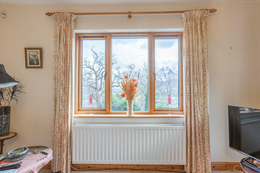 Additional image 11 of Polros, Braithwaite, Keswick, Cumbria, CA12 5SZ