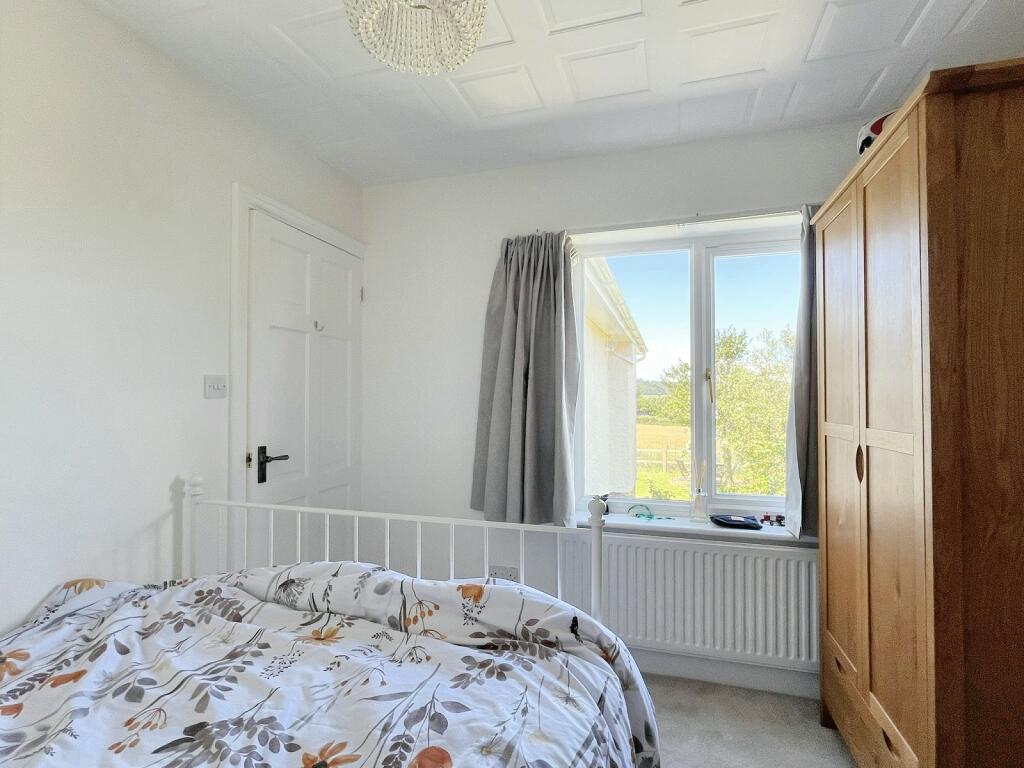 Additional image 11 of Parsons Way, WINSCOMBE, North Somerset, BS25